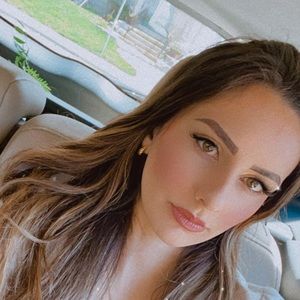 Meet your Posher, Nikki